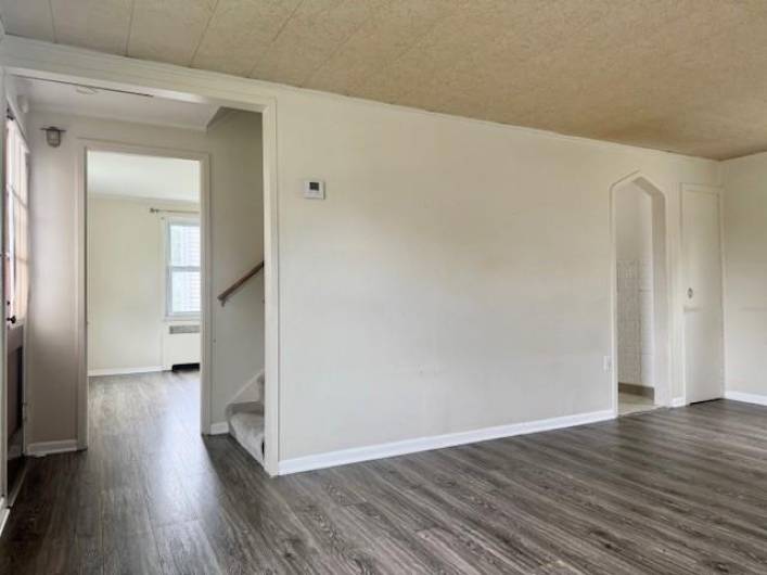107 Jefferson Dr, Clairton, PA 15025, 3 Bedrooms Bedrooms, ,1 BathroomBathrooms,Residential,For Sale,Jefferson Dr,1711703