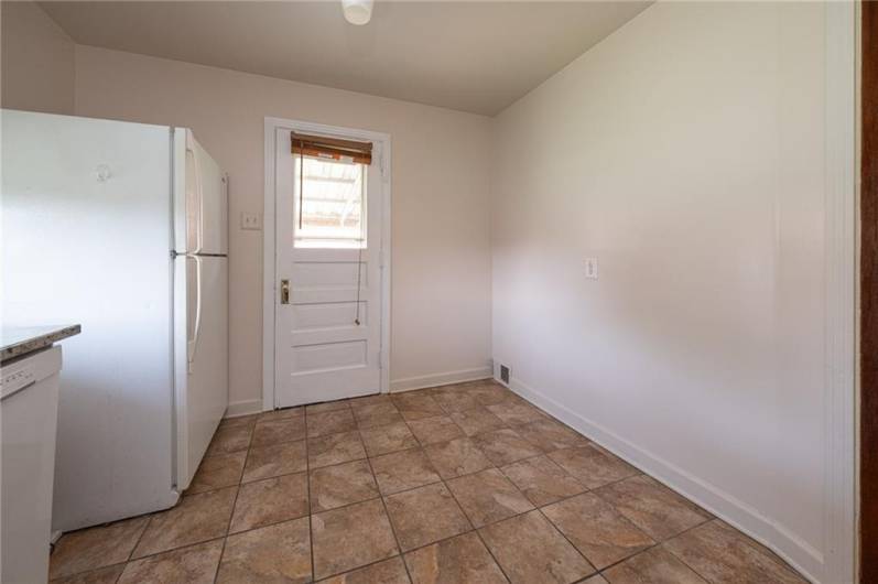 445 Jenne Dr, Pittsburgh, PA 15236, 3 Bedrooms Bedrooms, 9 Rooms Rooms,3 BathroomsBathrooms,Residential,For Sale,Jenne Dr,0,1711704