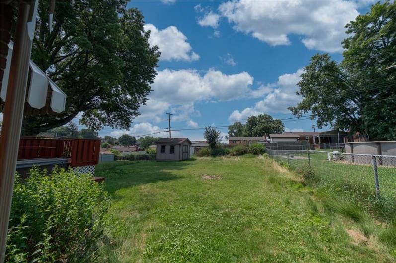 445 Jenne Dr, Pittsburgh, PA 15236, 3 Bedrooms Bedrooms, 9 Rooms Rooms,3 BathroomsBathrooms,Residential,For Sale,Jenne Dr,0,1711704