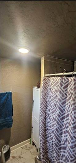 428 Hoff St, Carnegie, PA 15106, 2 Bedrooms Bedrooms, ,2 BathroomsBathrooms,Residential,For Sale,Hoff St,0,1711707