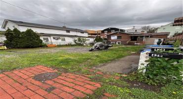 428 Hoff St, Carnegie, PA 15106, 2 Bedrooms Bedrooms, ,2 BathroomsBathrooms,Residential,For Sale,Hoff St,0,1711707