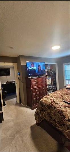 428 Hoff St, Carnegie, PA 15106, 2 Bedrooms Bedrooms, ,2 BathroomsBathrooms,Residential,For Sale,Hoff St,0,1711707