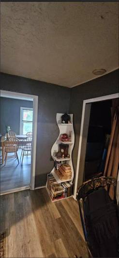 428 Hoff St, Carnegie, PA 15106, 2 Bedrooms Bedrooms, ,2 BathroomsBathrooms,Residential,For Sale,Hoff St,0,1711707
