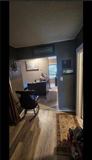 428 Hoff St, Carnegie, PA 15106, 2 Bedrooms Bedrooms, ,2 BathroomsBathrooms,Residential,For Sale,Hoff St,0,1711707