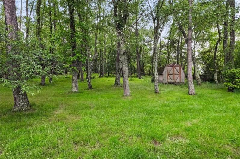 120 Canterbury Ln, McMurray, PA 15317, 3 Bedrooms Bedrooms, 11 Rooms Rooms,3 BathroomsBathrooms,Residential,For Sale,Canterbury Ln,1711708