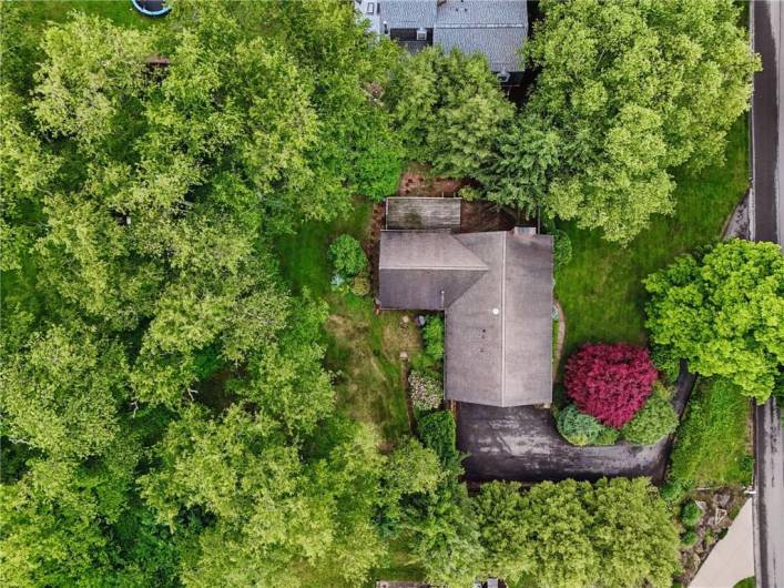 120 Canterbury Ln, McMurray, PA 15317, 3 Bedrooms Bedrooms, 11 Rooms Rooms,3 BathroomsBathrooms,Residential,For Sale,Canterbury Ln,1711708