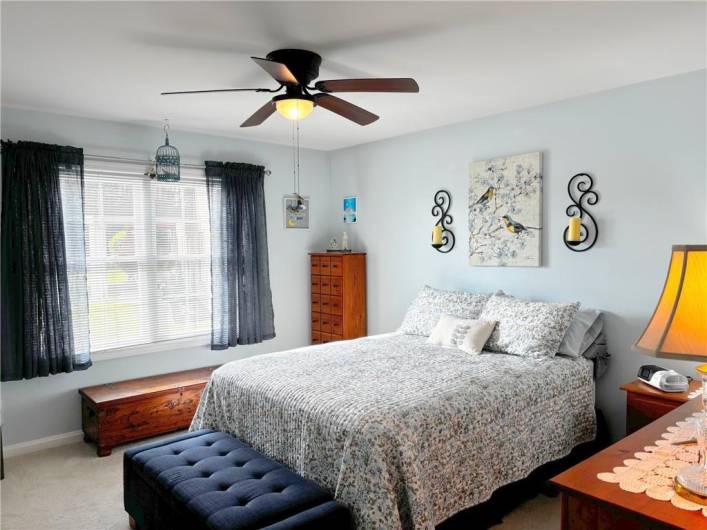 195 Rural Ave, Washington, PA 15301, 2 Bedrooms Bedrooms, 7 Rooms Rooms,1 BathroomBathrooms,Residential,For Sale,Rural Ave,0,1711711