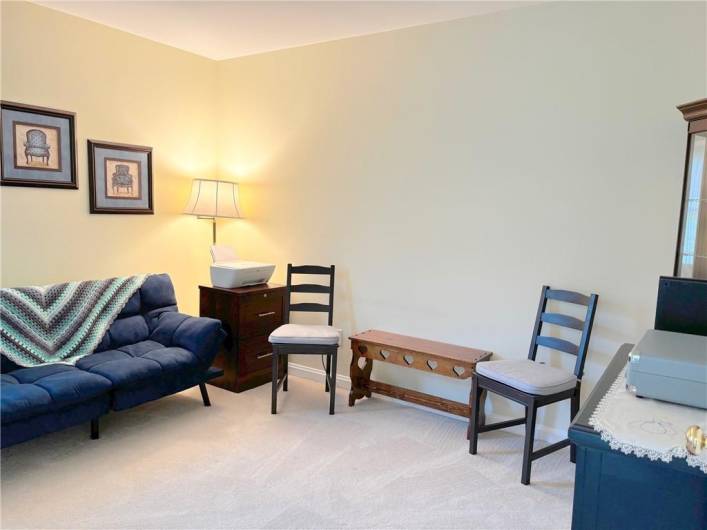 195 Rural Ave, Washington, PA 15301, 2 Bedrooms Bedrooms, 7 Rooms Rooms,1 BathroomBathrooms,Residential,For Sale,Rural Ave,0,1711711