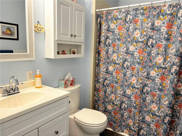 195 Rural Ave, Washington, PA 15301, 2 Bedrooms Bedrooms, 7 Rooms Rooms,1 BathroomBathrooms,Residential,For Sale,Rural Ave,0,1711711