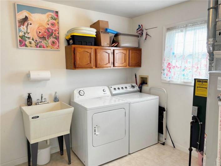 195 Rural Ave, Washington, PA 15301, 2 Bedrooms Bedrooms, 7 Rooms Rooms,1 BathroomBathrooms,Residential,For Sale,Rural Ave,0,1711711