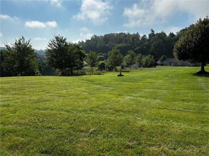 195 Rural Ave, Washington, PA 15301, 2 Bedrooms Bedrooms, 7 Rooms Rooms,1 BathroomBathrooms,Residential,For Sale,Rural Ave,0,1711711