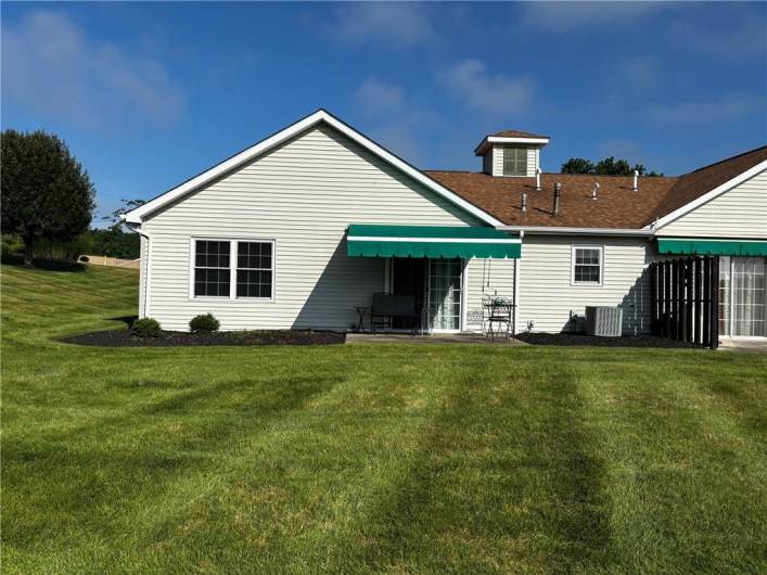 195 Rural Ave, Washington, PA 15301, 2 Bedrooms Bedrooms, 7 Rooms Rooms,1 BathroomBathrooms,Residential,For Sale,Rural Ave,0,1711711