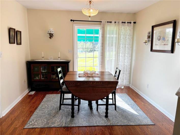 195 Rural Ave, Washington, PA 15301, 2 Bedrooms Bedrooms, 7 Rooms Rooms,1 BathroomBathrooms,Residential,For Sale,Rural Ave,0,1711711