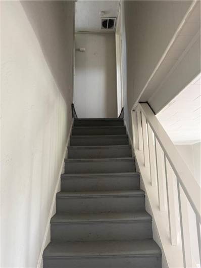 965 Leeds, Monessen, PA 15062, 2 Bedrooms Bedrooms, ,1 BathroomBathrooms,Residential,For Sale,Leeds,1711718