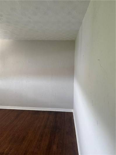 965 Leeds, Monessen, PA 15062, 2 Bedrooms Bedrooms, ,1 BathroomBathrooms,Residential,For Sale,Leeds,1711718