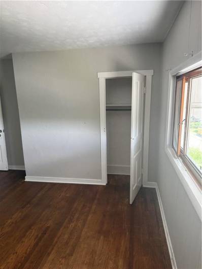 965 Leeds, Monessen, PA 15062, 2 Bedrooms Bedrooms, ,1 BathroomBathrooms,Residential,For Sale,Leeds,1711718
