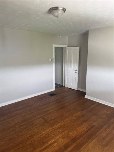965 Leeds, Monessen, PA 15062, 2 Bedrooms Bedrooms, ,1 BathroomBathrooms,Residential,For Sale,Leeds,1711718