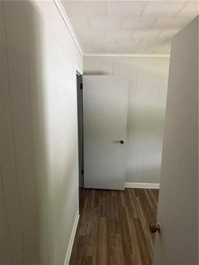 965 Leeds, Monessen, PA 15062, 2 Bedrooms Bedrooms, ,1 BathroomBathrooms,Residential,For Sale,Leeds,1711718
