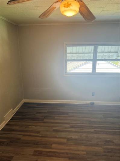 965 Leeds, Monessen, PA 15062, 2 Bedrooms Bedrooms, ,1 BathroomBathrooms,Residential,For Sale,Leeds,1711718
