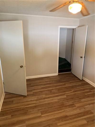 965 Leeds, Monessen, PA 15062, 2 Bedrooms Bedrooms, ,1 BathroomBathrooms,Residential,For Sale,Leeds,1711718