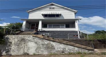 965 Leeds, Monessen, PA 15062, 2 Bedrooms Bedrooms, ,1 BathroomBathrooms,Residential,For Sale,Leeds,1711718