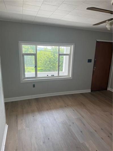 965 Leeds, Monessen, PA 15062, 2 Bedrooms Bedrooms, ,1 BathroomBathrooms,Residential,For Sale,Leeds,1711718