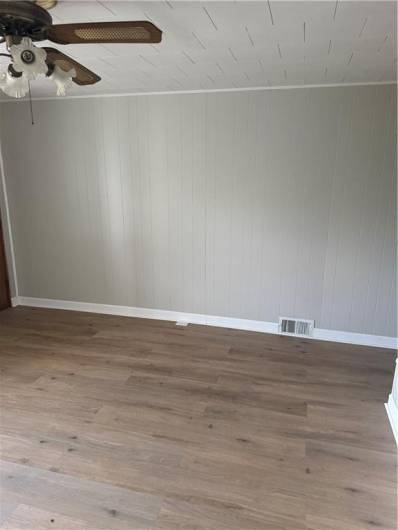 965 Leeds, Monessen, PA 15062, 2 Bedrooms Bedrooms, ,1 BathroomBathrooms,Residential,For Sale,Leeds,1711718