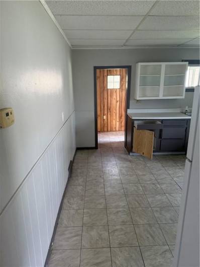 965 Leeds, Monessen, PA 15062, 2 Bedrooms Bedrooms, ,1 BathroomBathrooms,Residential,For Sale,Leeds,1711718