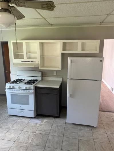 965 Leeds, Monessen, PA 15062, 2 Bedrooms Bedrooms, ,1 BathroomBathrooms,Residential,For Sale,Leeds,1711718