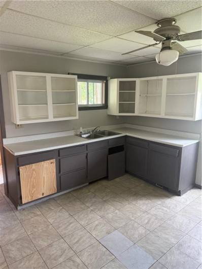 965 Leeds, Monessen, PA 15062, 2 Bedrooms Bedrooms, ,1 BathroomBathrooms,Residential,For Sale,Leeds,1711718