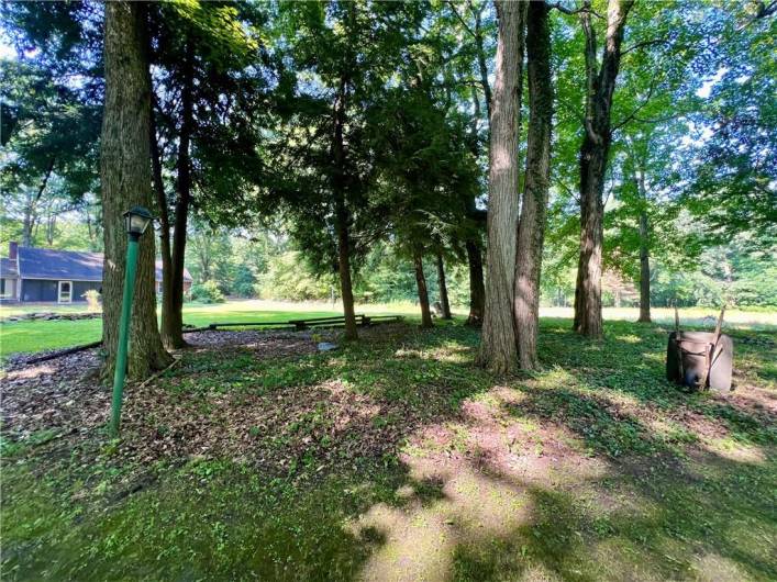 963 Kings Chapel Rd, New Castle, PA 16105, 3 Bedrooms Bedrooms, 7 Rooms Rooms,2 BathroomsBathrooms,Residential,For Sale,Kings Chapel Rd,1711720