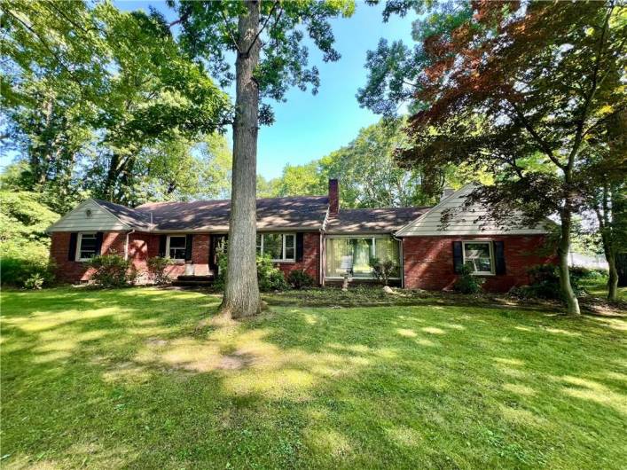963 Kings Chapel Rd, New Castle, PA 16105, 3 Bedrooms Bedrooms, 7 Rooms Rooms,2 BathroomsBathrooms,Residential,For Sale,Kings Chapel Rd,1711720