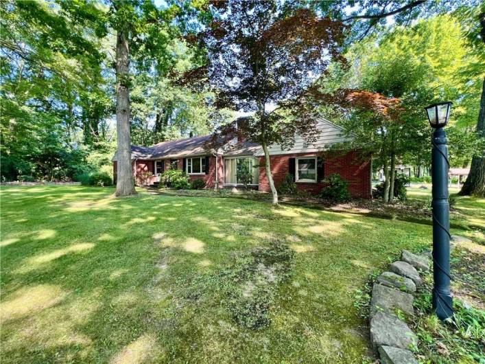 963 Kings Chapel Rd, New Castle, PA 16105, 3 Bedrooms Bedrooms, 7 Rooms Rooms,2 BathroomsBathrooms,Residential,For Sale,Kings Chapel Rd,1711720