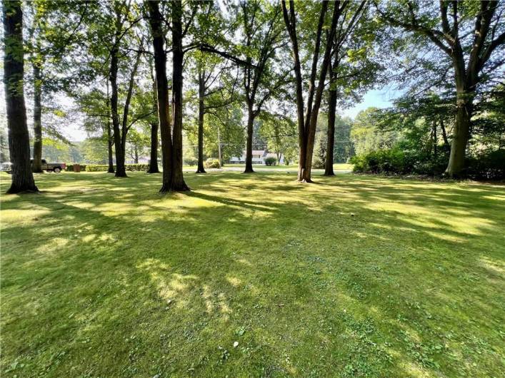 963 Kings Chapel Rd, New Castle, PA 16105, 3 Bedrooms Bedrooms, 7 Rooms Rooms,2 BathroomsBathrooms,Residential,For Sale,Kings Chapel Rd,1711720