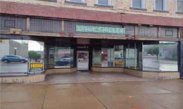 914 Seventh Avenue, Beaver Falls, PA 15010, ,Multi-unit,For Sale,Seventh Avenue,1711722