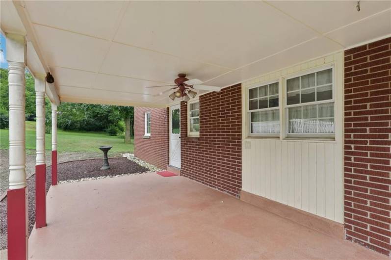 714 Colonial, Apollo, PA 15613, 4 Bedrooms Bedrooms, 10 Rooms Rooms,1.1 BathroomsBathrooms,Residential,For Sale,Colonial,1711727