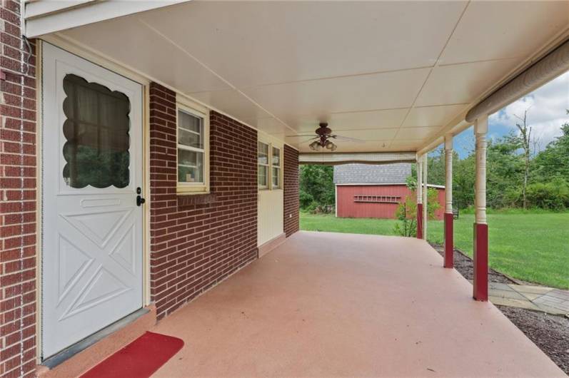 714 Colonial, Apollo, PA 15613, 4 Bedrooms Bedrooms, 10 Rooms Rooms,1.1 BathroomsBathrooms,Residential,For Sale,Colonial,1711727