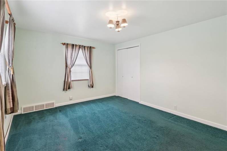 714 Colonial, Apollo, PA 15613, 4 Bedrooms Bedrooms, 10 Rooms Rooms,1.1 BathroomsBathrooms,Residential,For Sale,Colonial,1711727