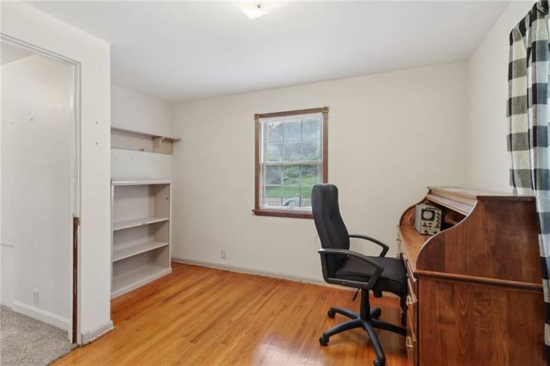 714 Colonial, Apollo, PA 15613, 4 Bedrooms Bedrooms, 10 Rooms Rooms,1.1 BathroomsBathrooms,Residential,For Sale,Colonial,1711727