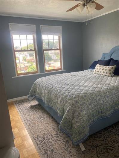 3536 Cambria Street, Homestead, PA 15120, 4 Bedrooms Bedrooms, 7 Rooms Rooms,2 BathroomsBathrooms,Residential,For Sale,Cambria Street,0,1711728