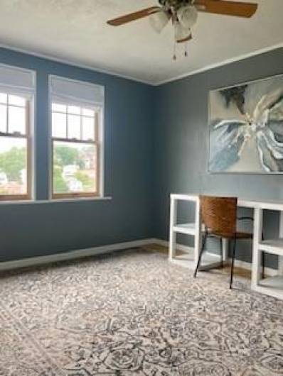 3536 Cambria Street, Homestead, PA 15120, 4 Bedrooms Bedrooms, 7 Rooms Rooms,2 BathroomsBathrooms,Residential,For Sale,Cambria Street,0,1711728