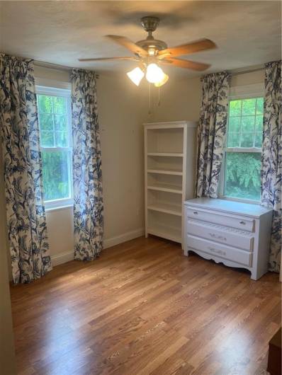 3536 Cambria Street, Homestead, PA 15120, 4 Bedrooms Bedrooms, 7 Rooms Rooms,2 BathroomsBathrooms,Residential,For Sale,Cambria Street,0,1711728