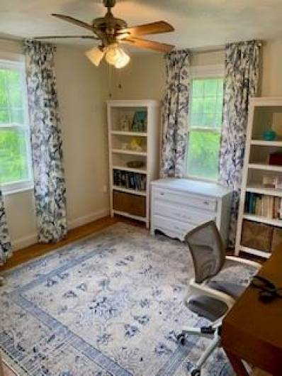 3536 Cambria Street, Homestead, PA 15120, 4 Bedrooms Bedrooms, 7 Rooms Rooms,2 BathroomsBathrooms,Residential,For Sale,Cambria Street,0,1711728
