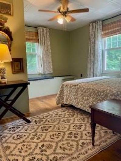 3536 Cambria Street, Homestead, PA 15120, 4 Bedrooms Bedrooms, 7 Rooms Rooms,2 BathroomsBathrooms,Residential,For Sale,Cambria Street,0,1711728