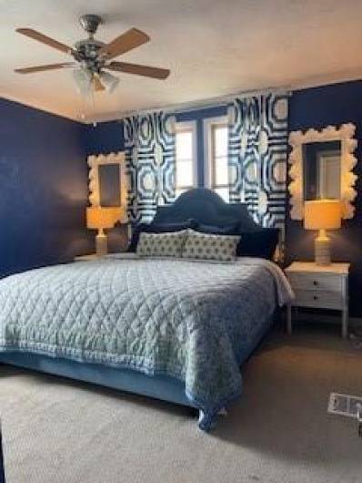3536 Cambria Street, Homestead, PA 15120, 4 Bedrooms Bedrooms, 7 Rooms Rooms,2 BathroomsBathrooms,Residential,For Sale,Cambria Street,0,1711728
