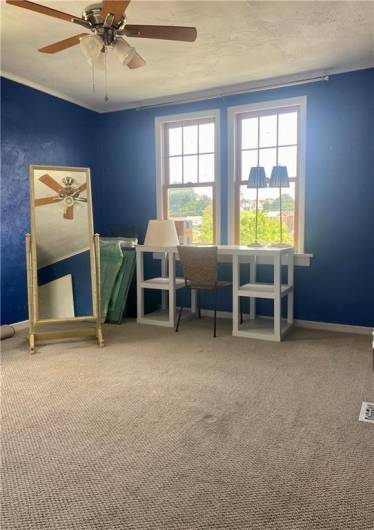 3536 Cambria Street, Homestead, PA 15120, 4 Bedrooms Bedrooms, 7 Rooms Rooms,2 BathroomsBathrooms,Residential,For Sale,Cambria Street,0,1711728