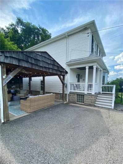 3536 Cambria Street, Homestead, PA 15120, 4 Bedrooms Bedrooms, 7 Rooms Rooms,2 BathroomsBathrooms,Residential,For Sale,Cambria Street,0,1711728