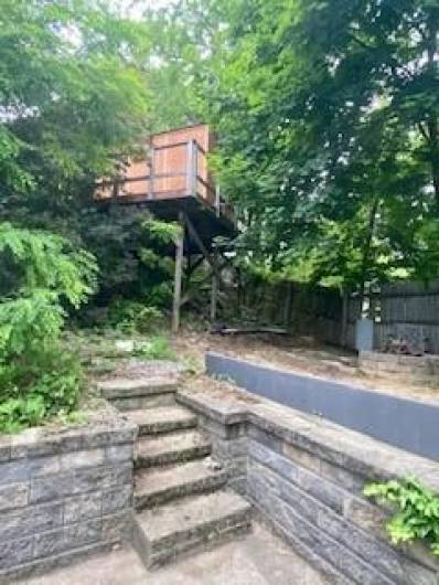 3536 Cambria Street, Homestead, PA 15120, 4 Bedrooms Bedrooms, 7 Rooms Rooms,2 BathroomsBathrooms,Residential,For Sale,Cambria Street,0,1711728