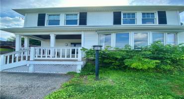 3536 Cambria Street, Homestead, PA 15120, 4 Bedrooms Bedrooms, 7 Rooms Rooms,2 BathroomsBathrooms,Residential,For Sale,Cambria Street,0,1711728