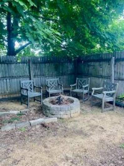 3536 Cambria Street, Homestead, PA 15120, 4 Bedrooms Bedrooms, 7 Rooms Rooms,2 BathroomsBathrooms,Residential,For Sale,Cambria Street,0,1711728